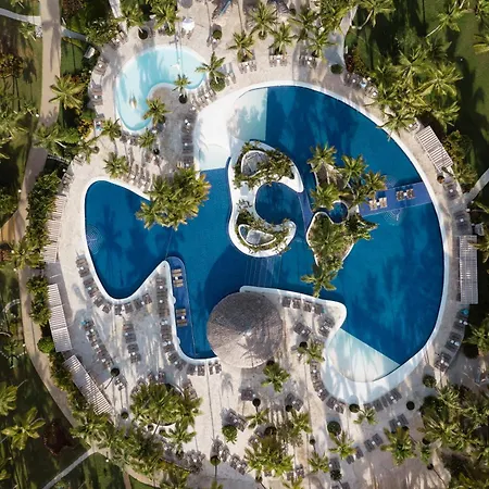 Catalonia Punta Cana-2